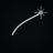 Favicon of http://www.edumgt.co.kr